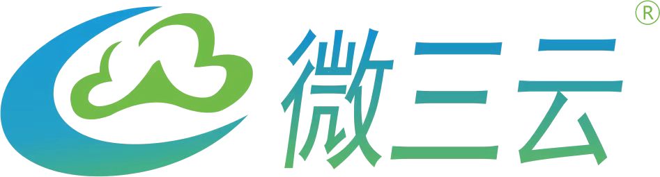 老谢AI营销